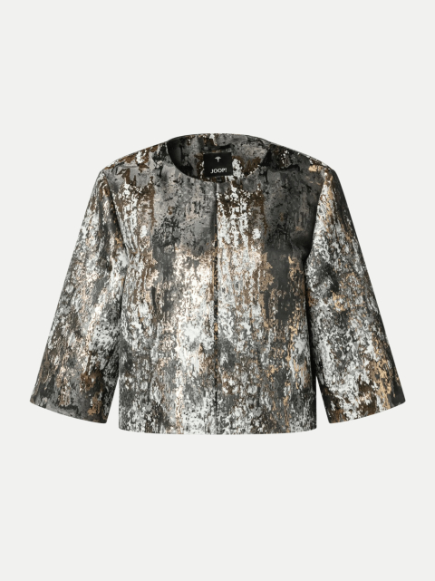 Joop! Blazer Jiara bei Robert Ley