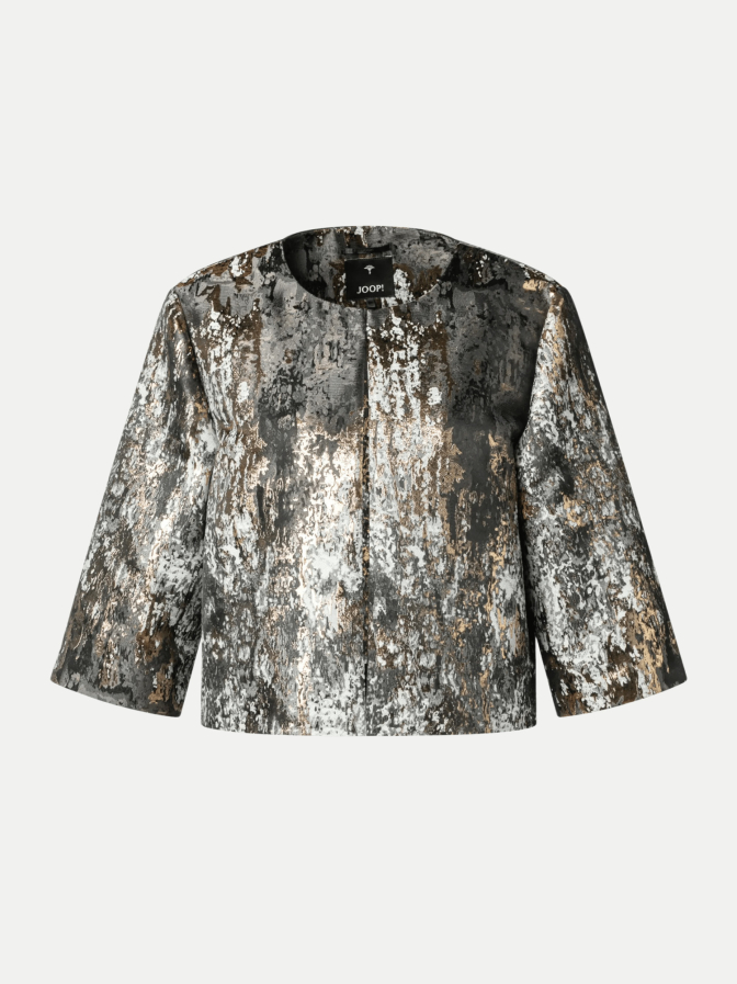 Joop! Blazer Jiara bei Robert Ley
