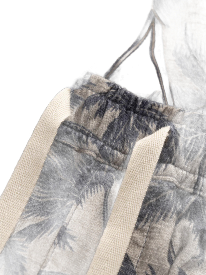 JOOP! JEANS Bermudas Russ bei Robert Ley