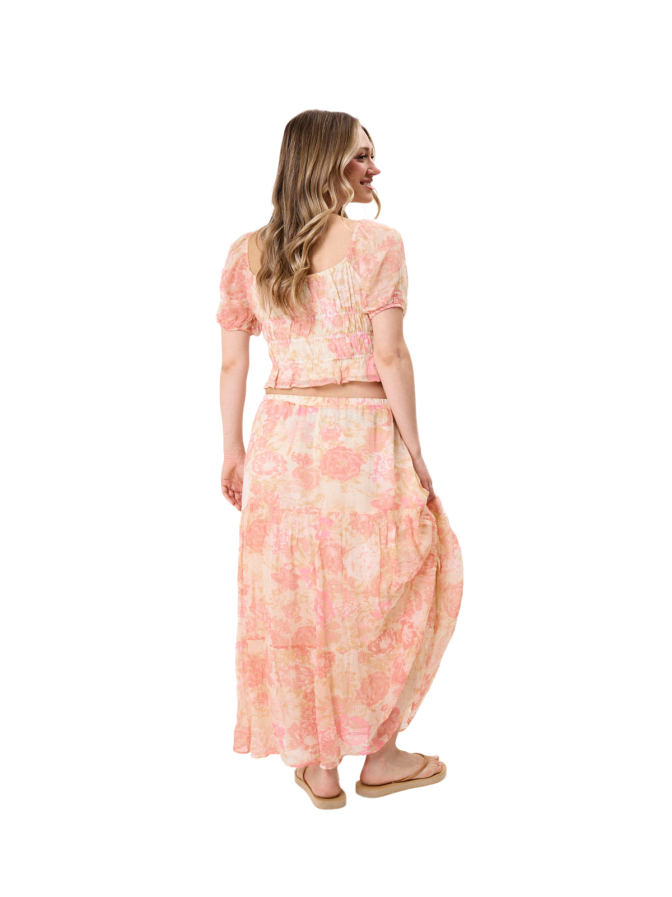 OH APRIL Bluse Maelle bei Robert Ley