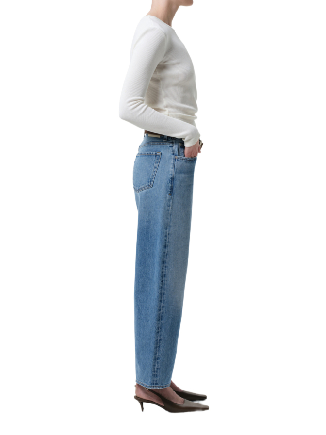 Citizens of Humanity MIRO bei Robert Ley