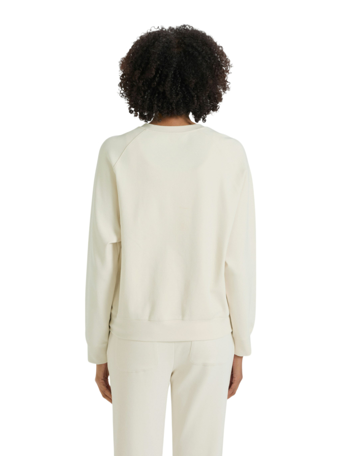 Juvia Jerseyjacke Gemma bei Robert Ley