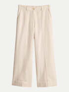 Opus City Hose Meeri Breath 20003-natural glaze bei Robert Ley