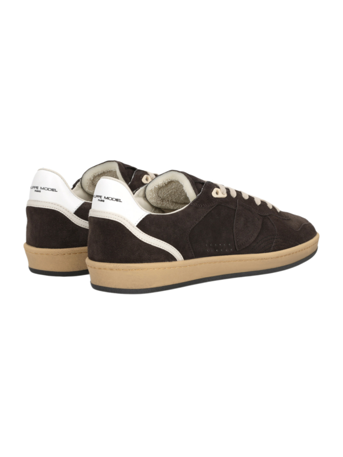 Philippe Model Sneaker PGAL Low bei Robert Ley