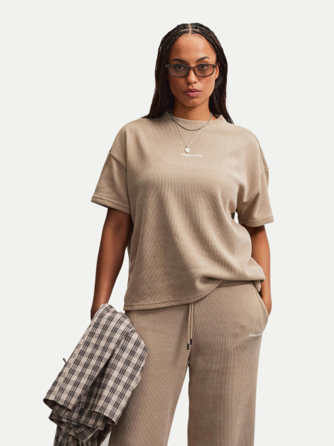 Pegador Oversized T-Shirt Noli bei Robert Ley