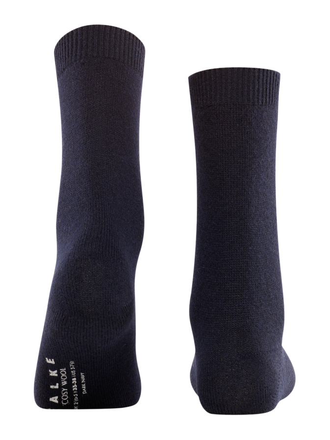 Falke Socken Cosy Wool bei Robert Ley