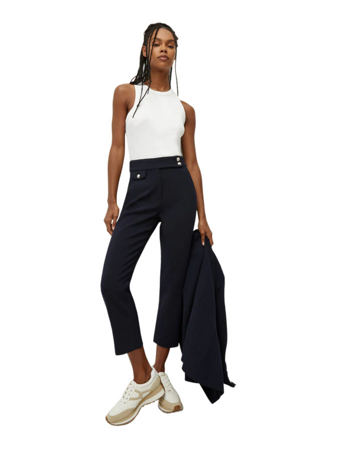 Veronica Beard RENZO PANT bei Robert Ley