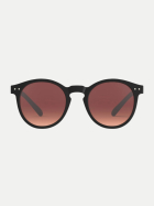 Izipizi Sonnenbrille 1328001 Black Road bei Robert Ley