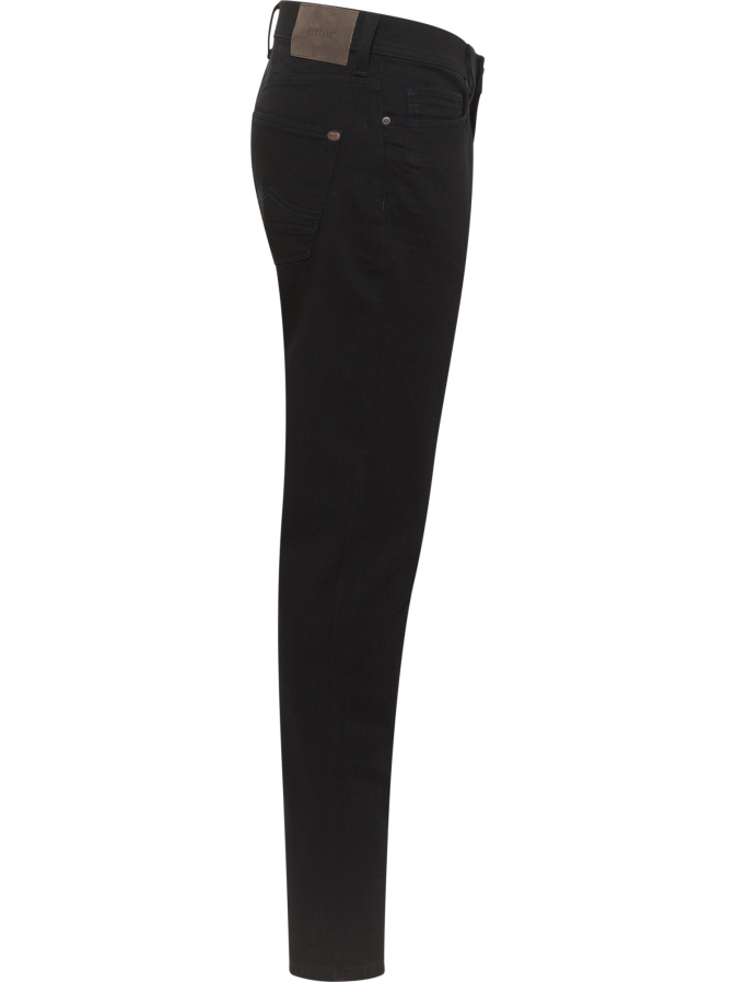 Mustang Slim-Fit Jeans Vegas bei Robert Ley