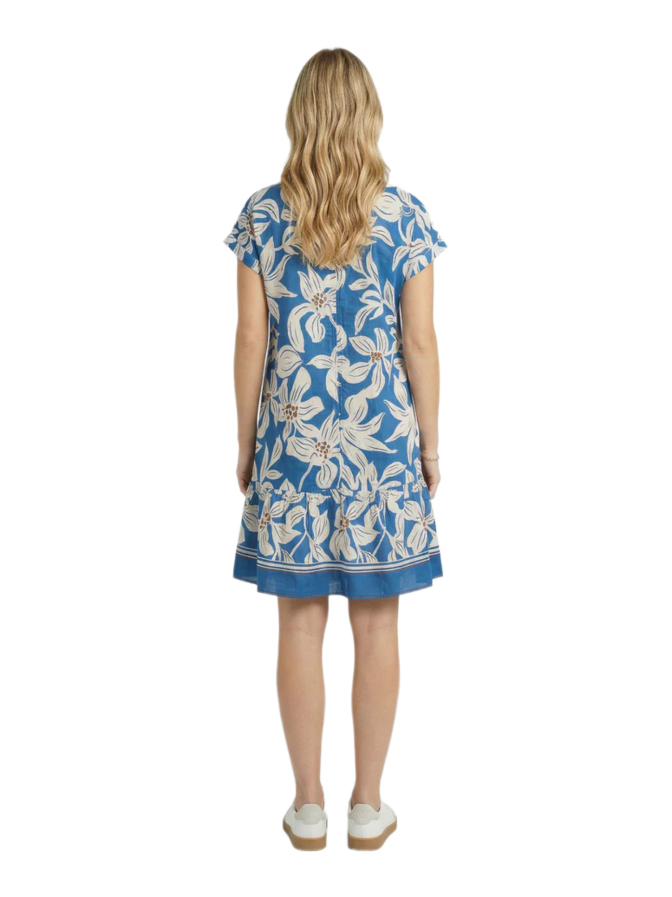 Guido Maria Kretschmer Midi-Kleid Rylie bei Robert Ley