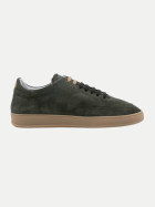 SOLDINI Sneaker Hobbes Amalfi abete bei Robert Ley
