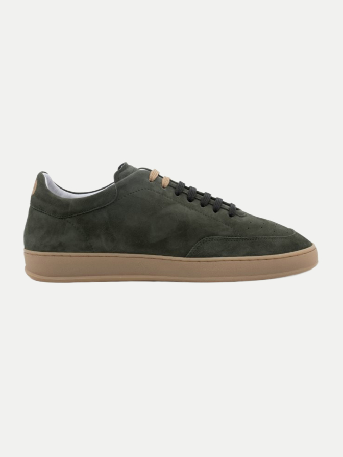 SOLDINI Sneaker Hobbes Amalfi bei Robert Ley