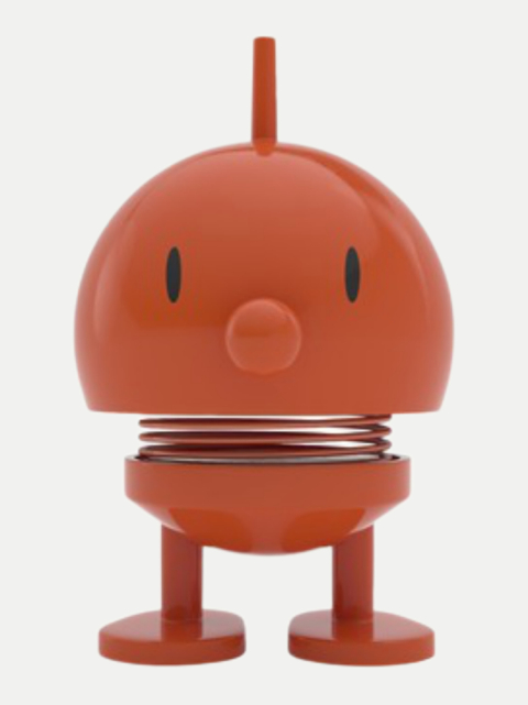 Hoptimist Hoptimist Bumble M bei Robert Ley