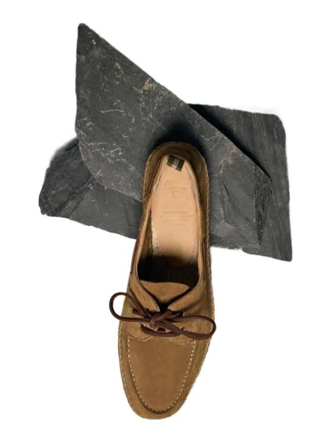 Castaner Espadrillo Nemo bei Robert Ley