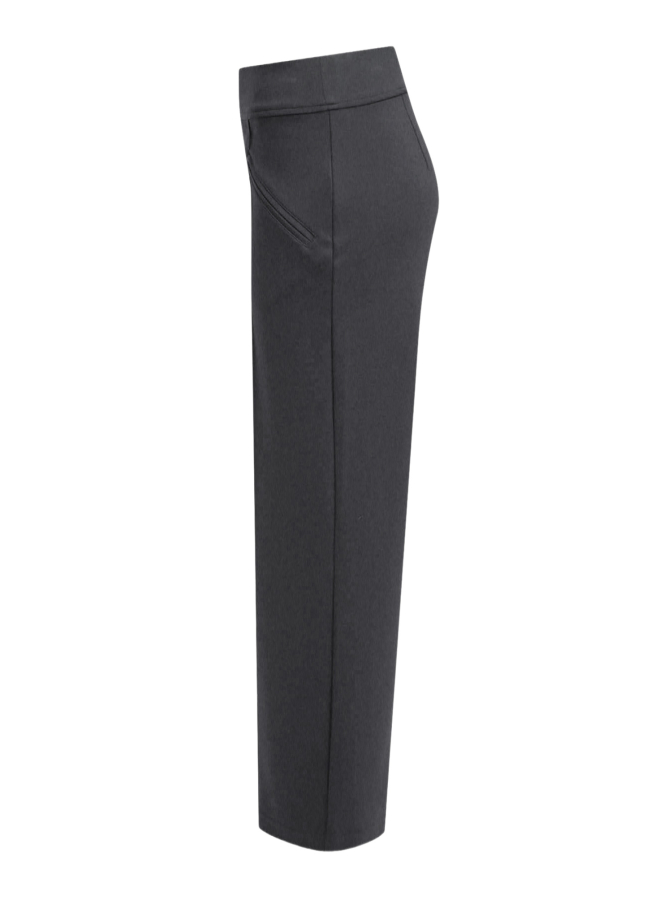 Smith & Soul Schlupfhose mit Binsennähten bei Robert Ley