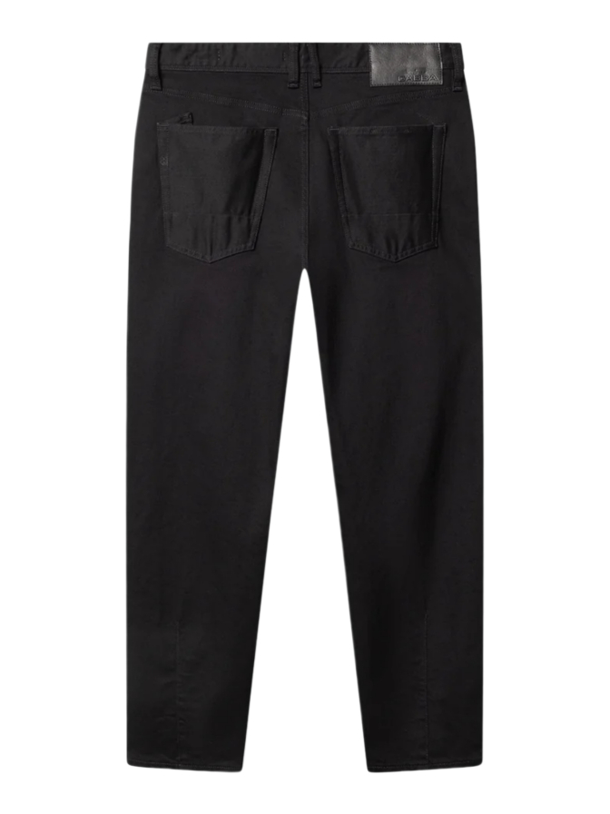 Gabba Loose-Fit Jeans GABsenna bei Robert Ley