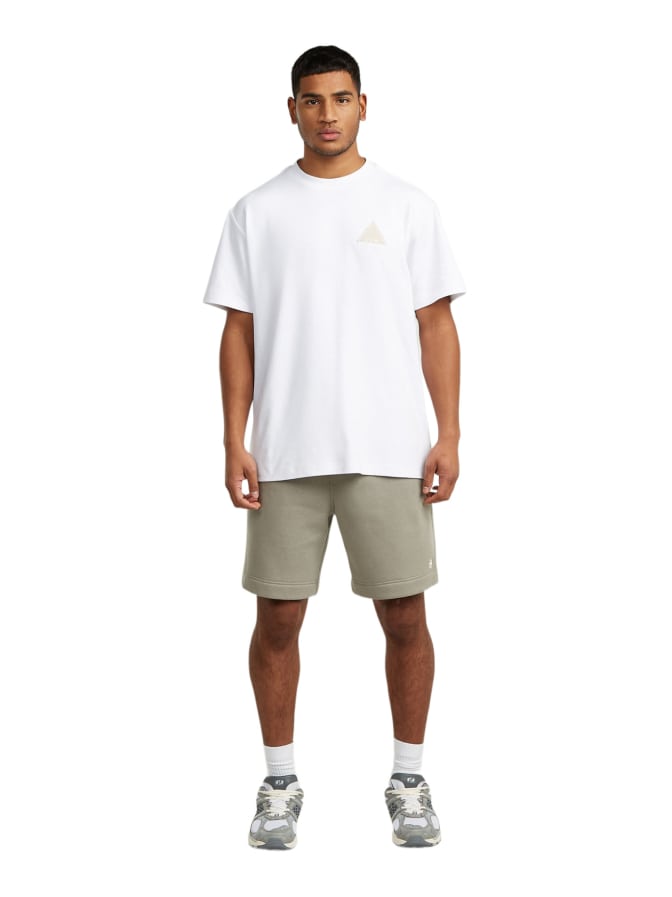 G-STAR RAW Shorts bei Robert Ley