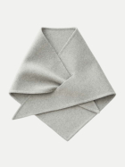 Opus Dreiecksschal Avicca 8056-hazy fog melange bei Robert Ley