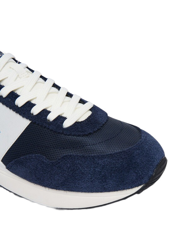 Polo Ralph Lauren Sneaker TRAINER 89 bei Robert Ley