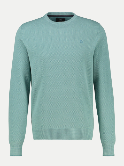 Lerros Sportives Sweatshirt bei Robert Ley