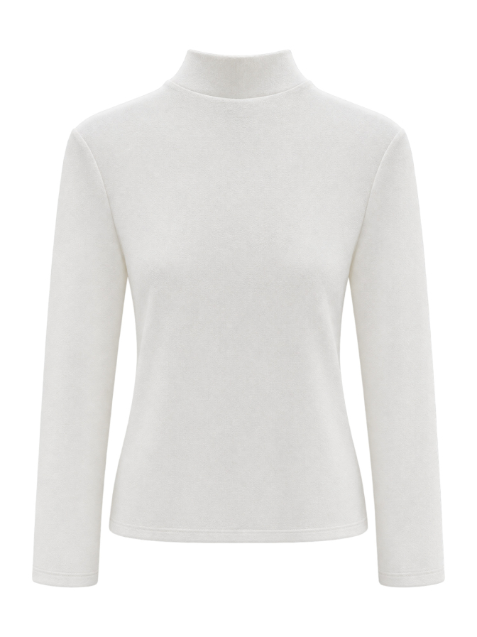 Farm Rio Pullover FLOWER bei Robert Ley