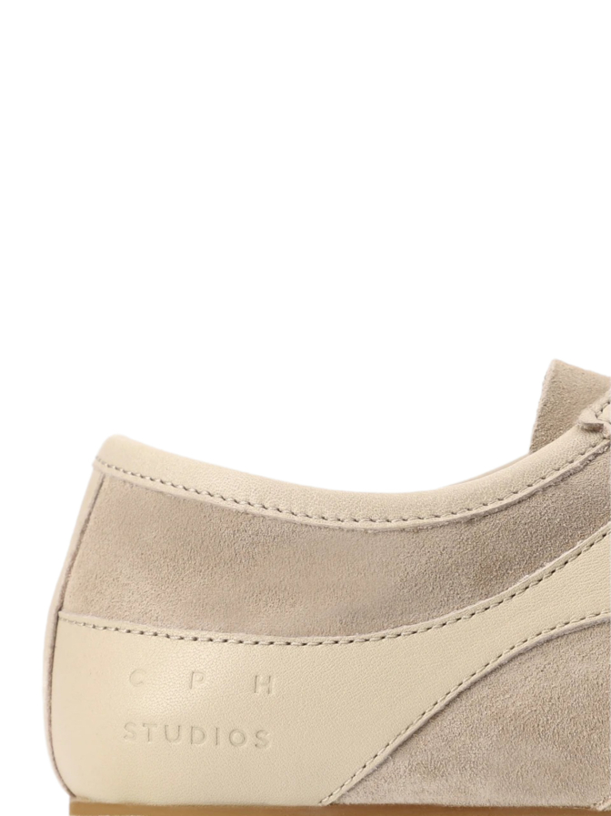 Copenhagen Studios Sneaker Cph717 bei Robert Ley