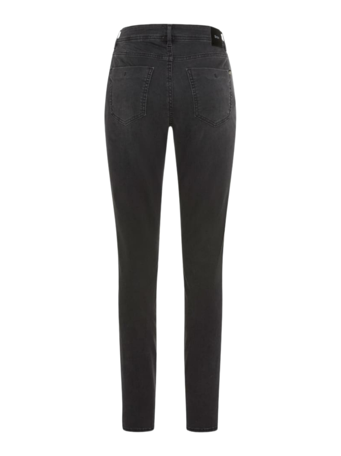 Brax Slim-Fit Jeans bei Robert Ley