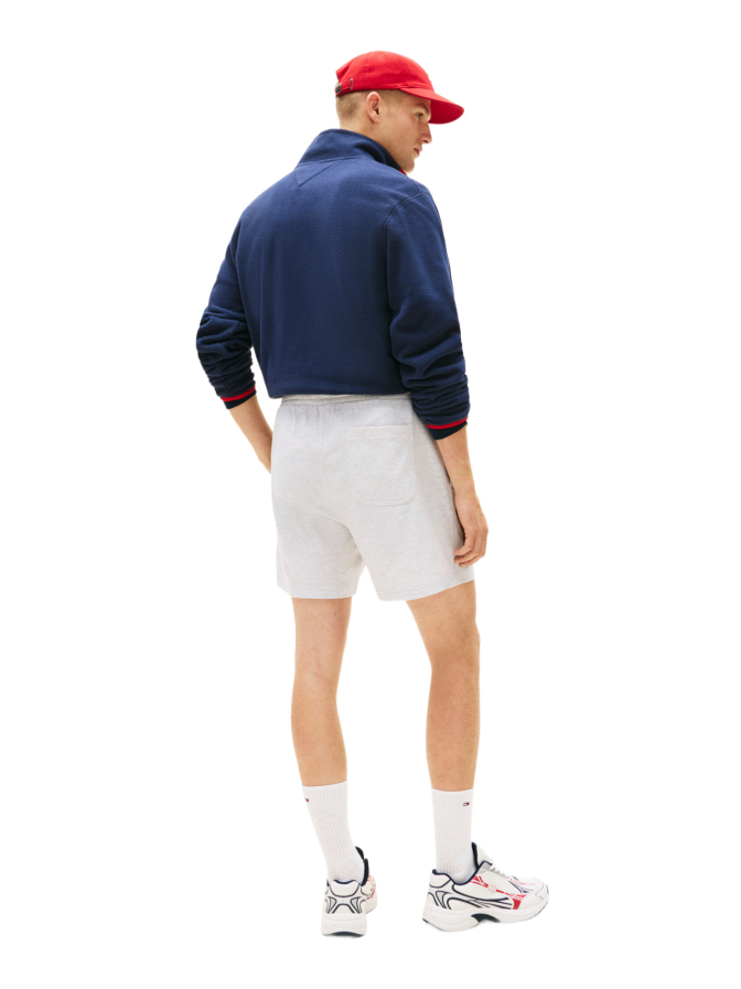 Tommy Jeans Shape-Fit Shorts bei Robert Ley