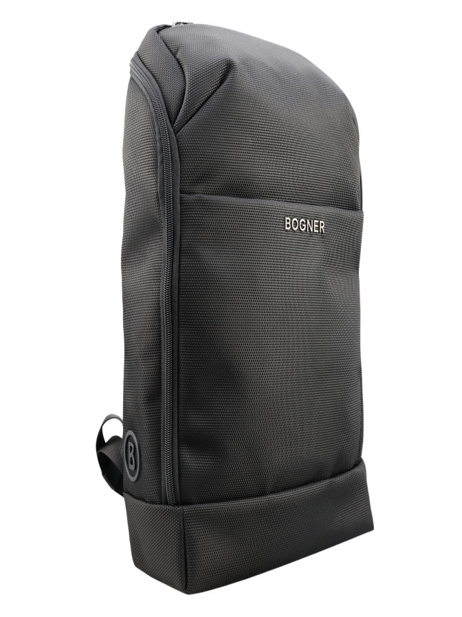 Bogner Rucksack Keystone Lennard bei Robert Ley