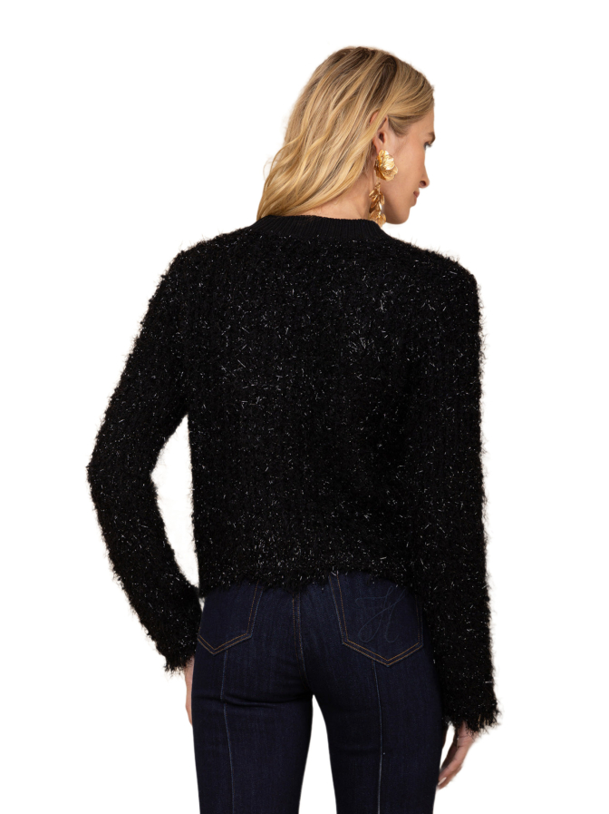 Hale Bob Cardigan Madalyn bei Robert Ley