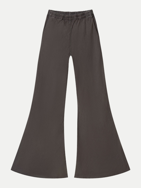 SoSue Leinenhose Joana bei Robert Ley