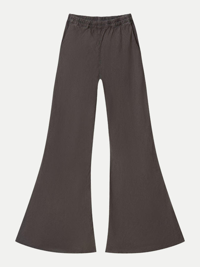 SoSue Leinenhose Joana bei Robert Ley