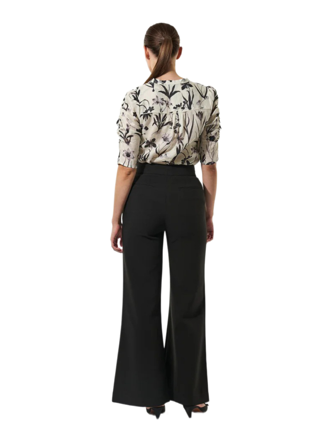 Dea Kudibal Blusenshirt Rafaela bei Robert Ley