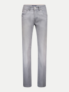 Gardeur Modern-Fit Jeans Bradley 7196-Pavement Used bei Robert Ley