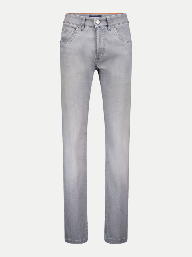 Gardeur Modern-Fit Jeans Bradley bei Robert Ley