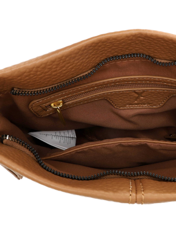 Suri Frey Handtasche SFY Gray bei Robert Ley