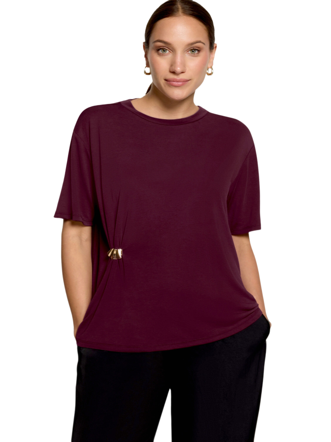 Zero Regular-Fit Shirt bei Robert Ley
