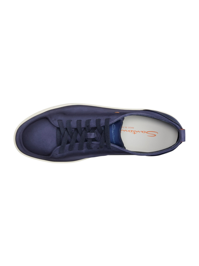 Santoni Sneaker Montecarlo bei Robert Ley
