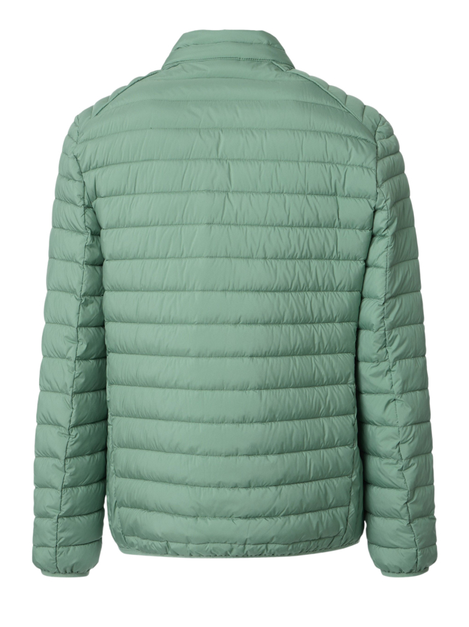 Casamoda Light Weight Jacke bei Robert Ley