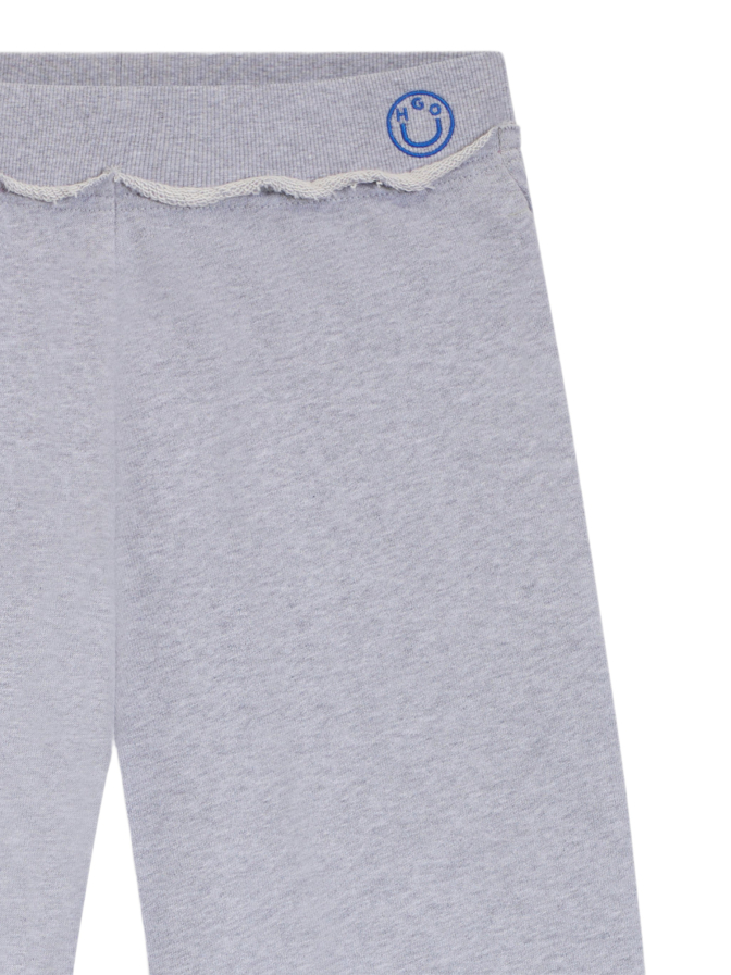 HUGO BLUE Nuwaist Jogginghose bei Robert Ley
