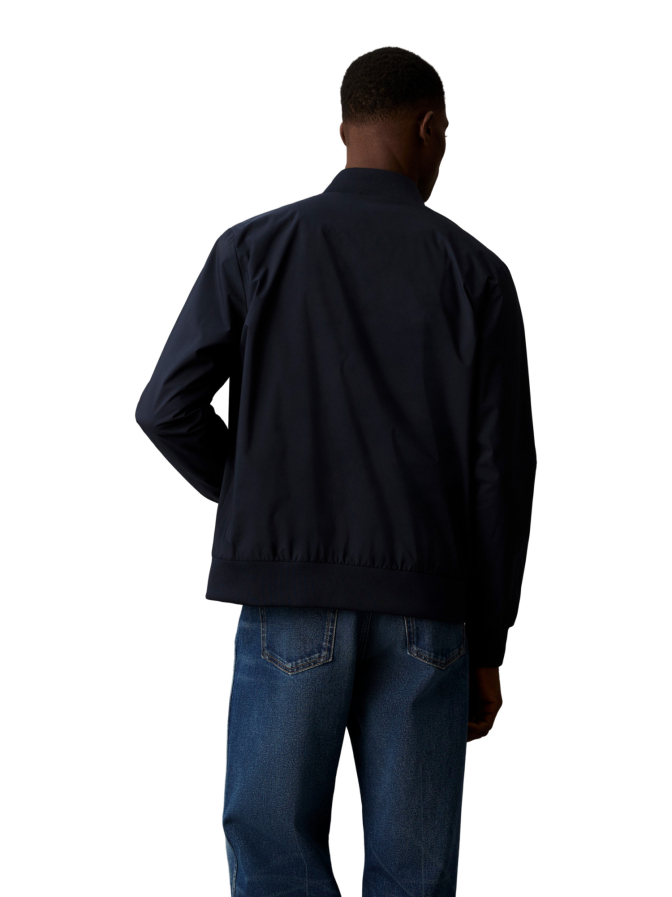 Calvin Klein Bomberjacke bei Robert Ley
