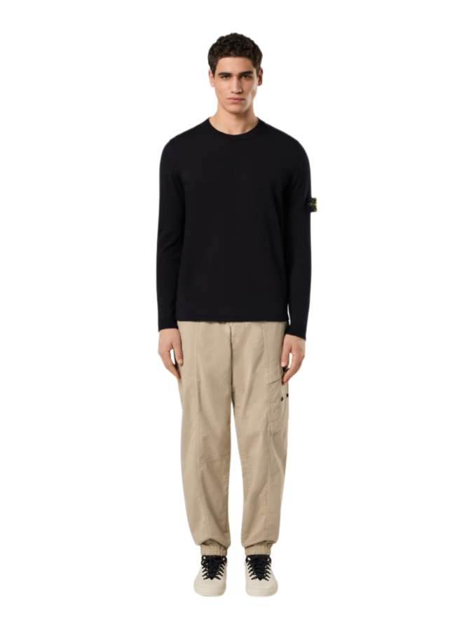 STONE ISLAND Strick Pullover bei Robert Ley