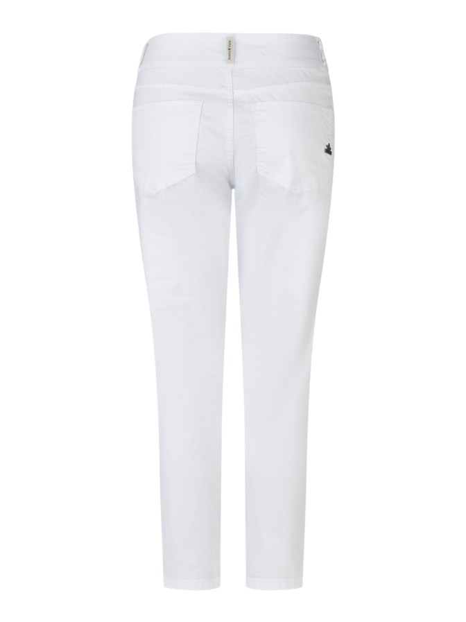 Buena Vista Slim-Fit 7/8 Jeans bei Robert Ley