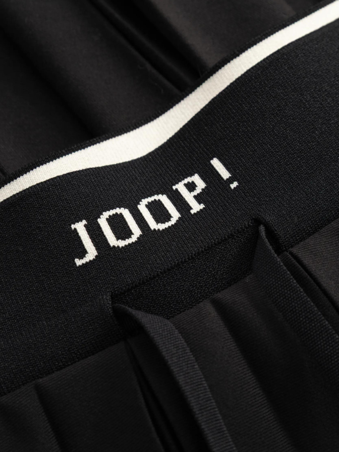Joop! Faltenrock Sena bei Robert Ley