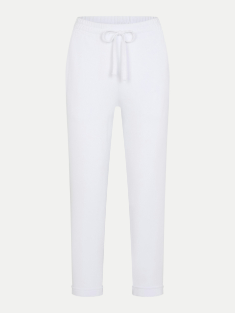 Juvia Sweatpants bei Robert Ley