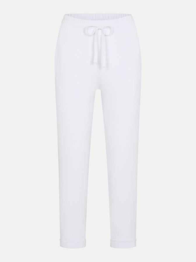 Juvia Sweatpants bei Robert Ley