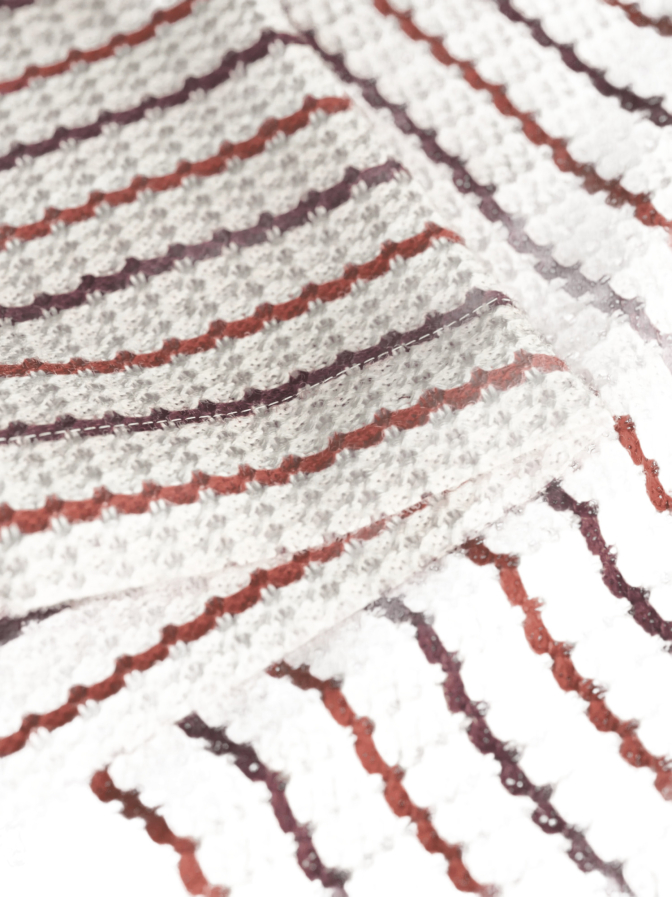 Strellson Kurzarmhemd bei Robert Ley