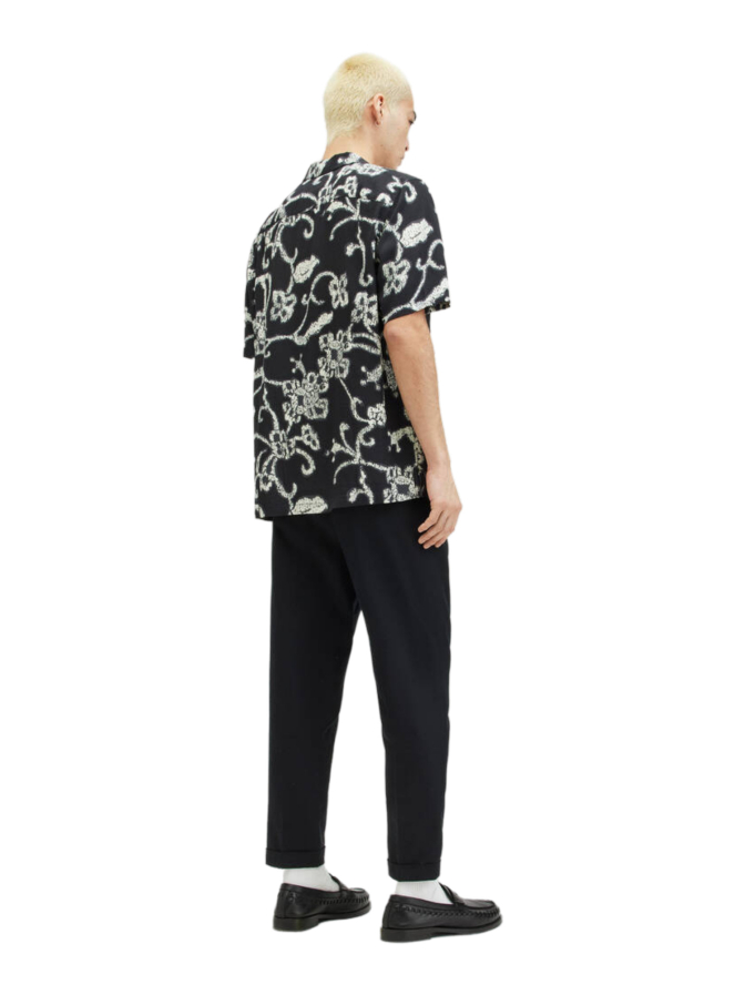 ALLSAINTS Slim-Fit Hose Tallis bei Robert Ley