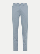 Brax Chino-Hose FABIO 26-REGULAR BLUE USED bei Robert Ley
