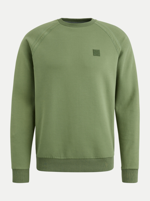 PME Legend Sweatshirt bei Robert Ley